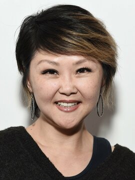 Esther Moon