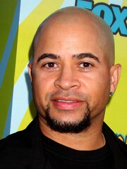Darryl M. Bell