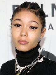 Coi Leray
