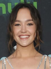 Sadie Stanley