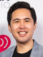 Mike Cabellon