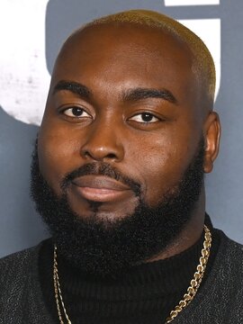 Abraham Popoola