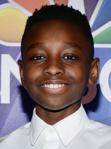 Miles Caton Headshot