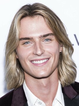 Luke Eisner