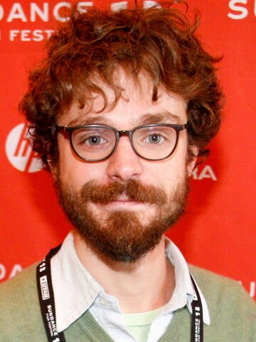 Stephen P. Neary Headshot