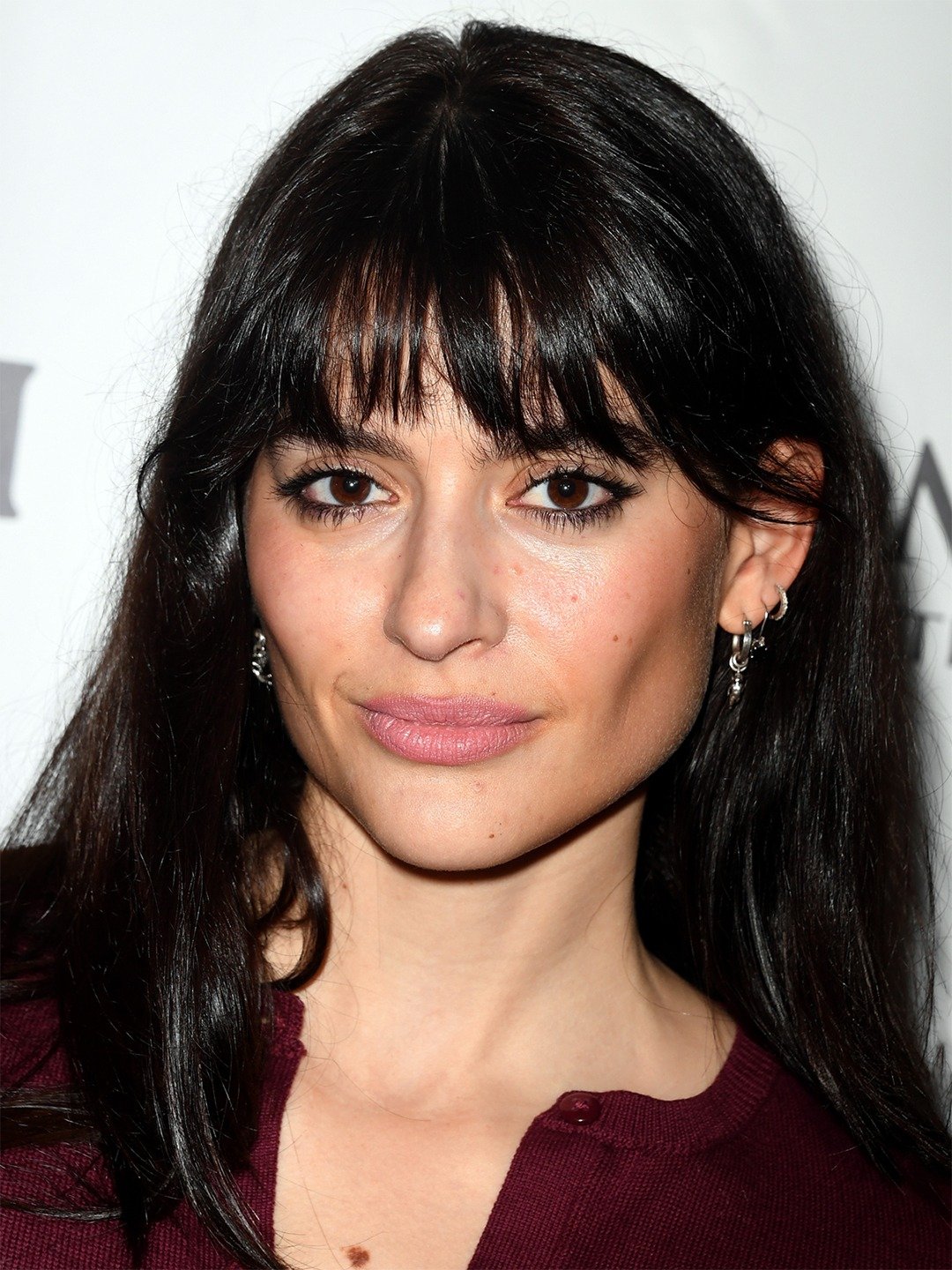 Gabriela quezada bloomgarden movies and tv shows