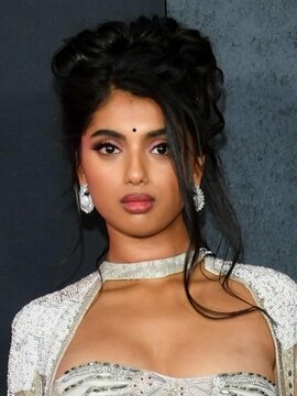 Avantika