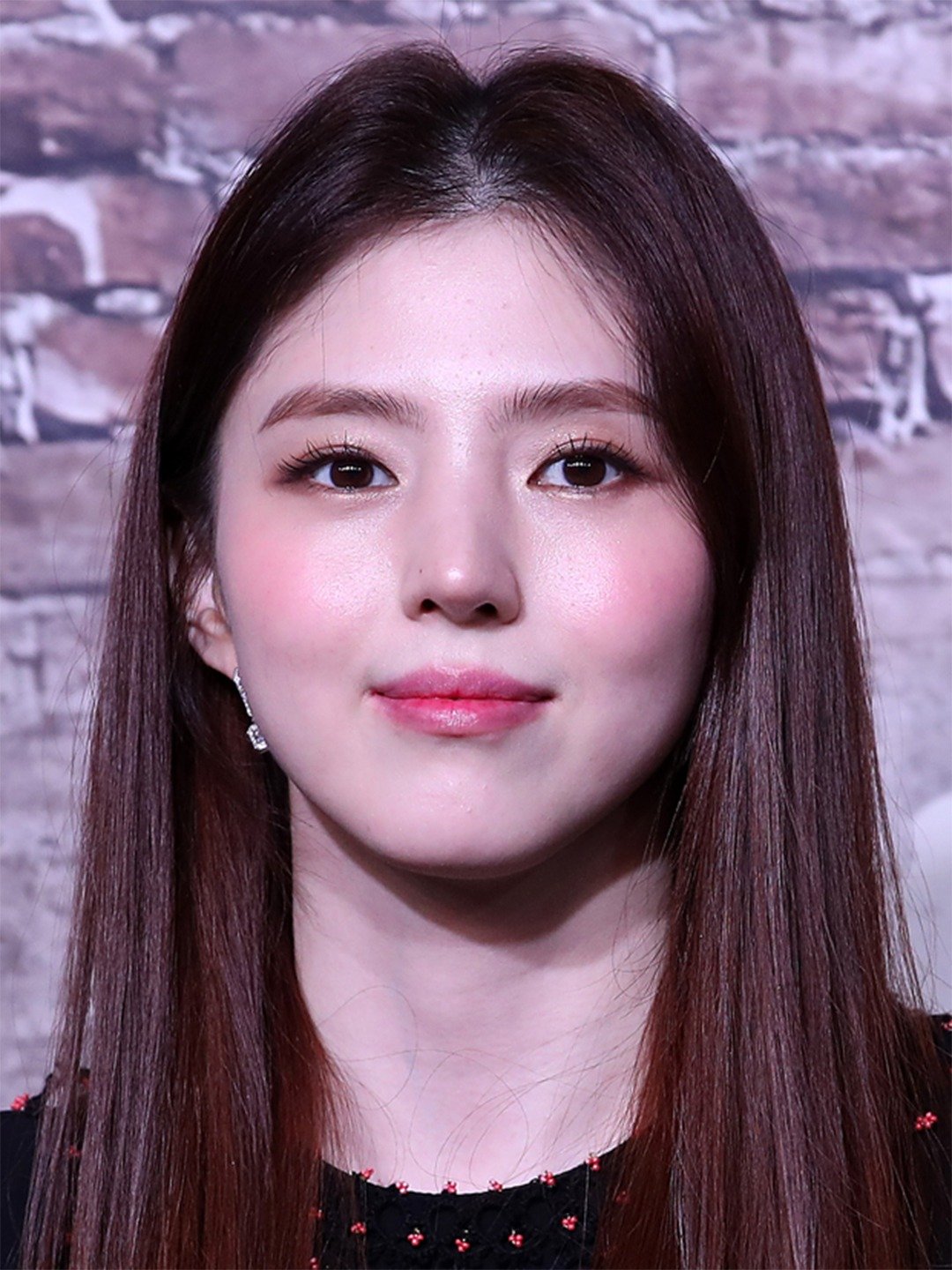Han So-hee - Actress