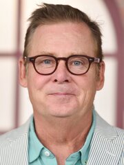 Joel Murray