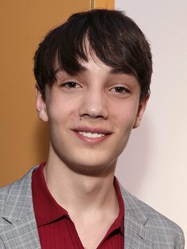 Donovan Colan