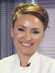 Stephanie Boswell