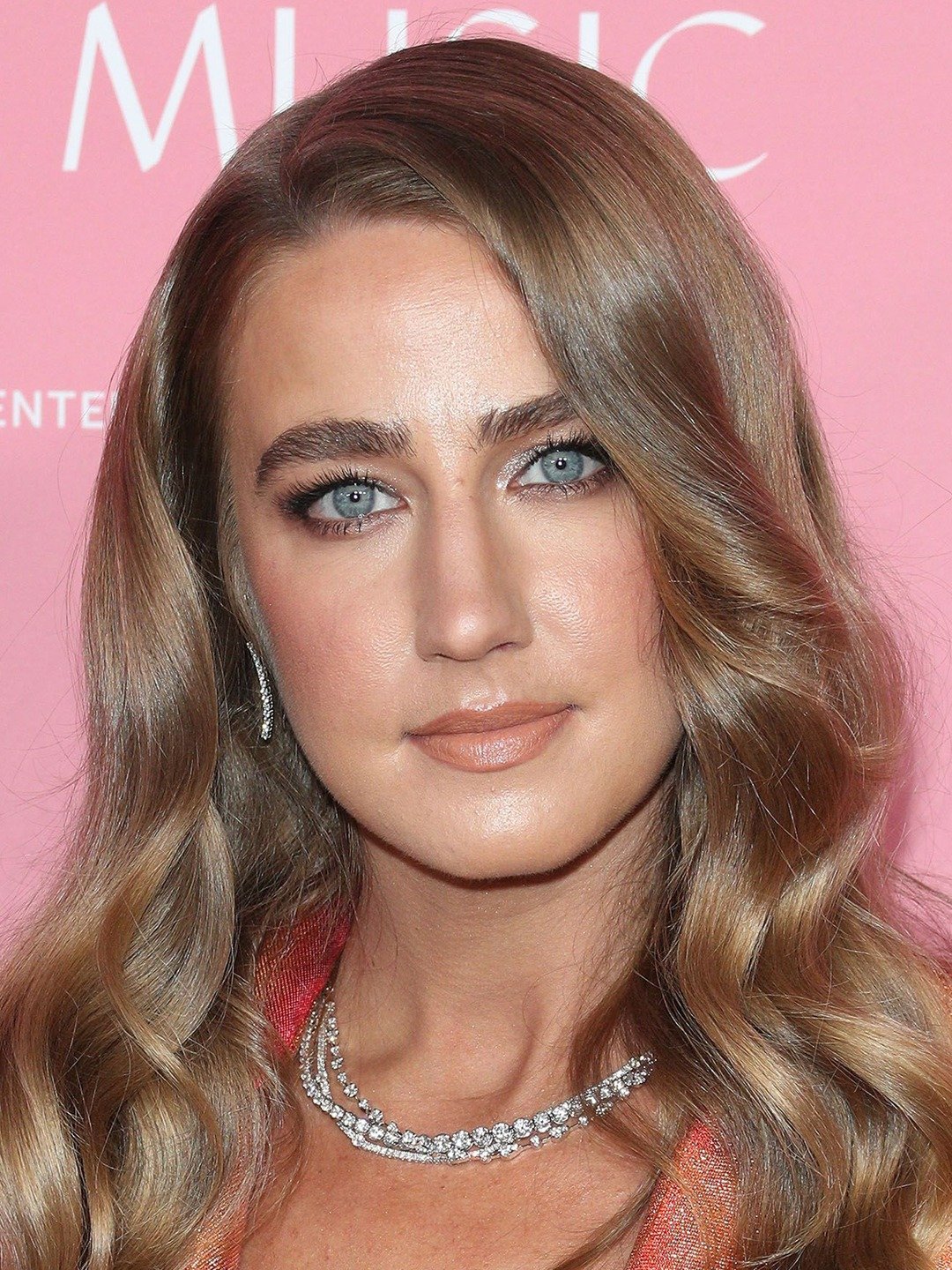 Ingrid Andress - Singer, Songwriter