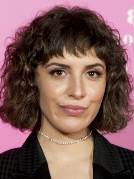 Silma López