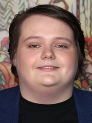 Dylan Gage