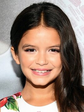 YaYa Gosselin