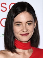Sandra Mae Frank