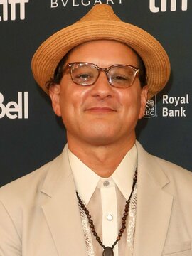 Sean San José
