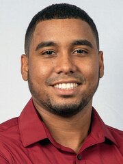 Pedro Jimeno