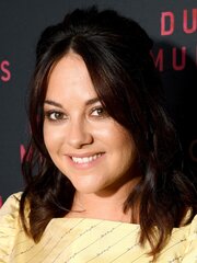 Sarah Greene