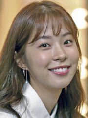 Seo Eun-su