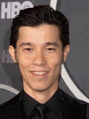 Jason Tobin