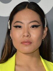 Nicole Kang