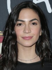 Natalee Linez