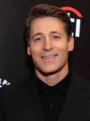 Tony Dokoupil