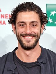 Lorenzo De Moor
