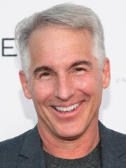 Brian Benben