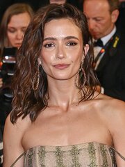 Lihi Kornowski