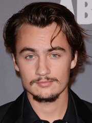 Brandon Thomas Lee