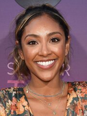 Tayshia Adams