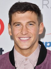 Blake Horstmann