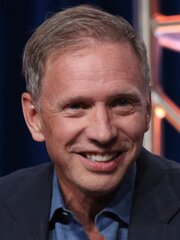 Glenn Stearns