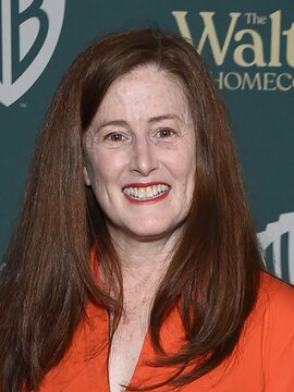 Kami Cotler