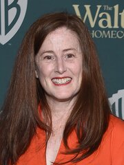 Kami Cotler