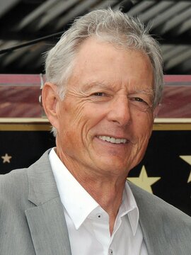 Wayne Northrop - Actor