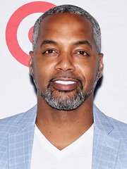 Mike Jackson