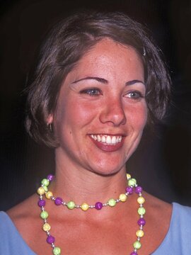 Tonya Crowe