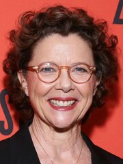 Dutton Ranch Trailer Annette Bening Is Beth And Rip s New Rival In dutton-ranch-trailer-annette-bening-is-beth-and-rip-s-new-rival-in