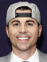 Mark Rober
