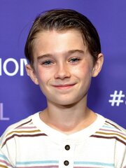 Cary Christopher