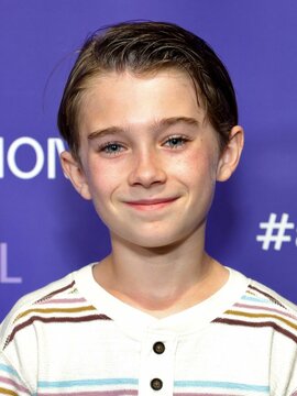 Cary Christopher