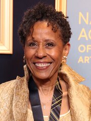 Vernee Watson
