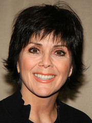 Joyce DeWitt