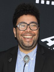 Oscar Montoya
