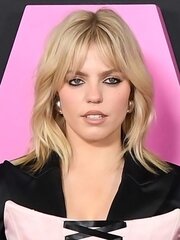 Reneé Rapp