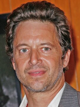 Christopher Rydell
