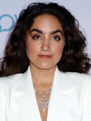 Sofia Barclay